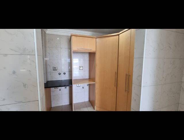 3 BEDROOM APARTMENT FOR SALE IN LA LUCIA